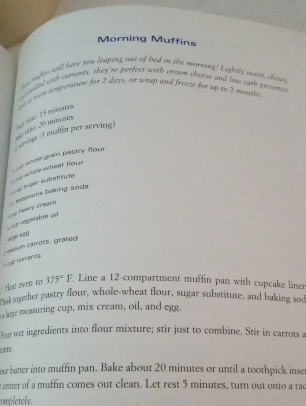 Book: Health & Cookbook Atkins for Life #1 NY Times